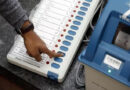 The process of scrutiny of documents by the Election Commission is not "anti-voter", said the Supreme Court