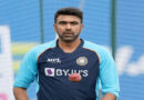 रोहित शर्मा के भविष्य पर अश्विन का तीखा बयान, बीसीसीआई को पहले ही बता देना चाहिए था Ashwin's sharp statement on Rohit Sharma's future: The BCCI should have informed him earlier.