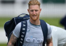 Ben Stokes breaks silence on Ashes debacle, passionate Instagram post goes viral