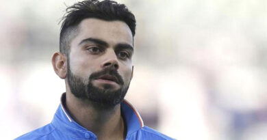 New Zealand is a very strong team, plays with good planning: Virat Kohli
