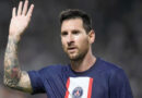 Amid the 2026 FIFA World Cup, Lionel Messi faces a major challenge off the pitch; family dismisses rumors.