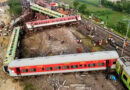 CBI takes over Odisha train accident probe after railways hints at sabotage plot