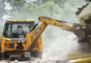 No blanket ban on bulldozer action, but can't punish selectively: Supreme Court