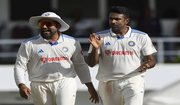 Why did Ravichandran Ashwin say "friendship is very difficult" with Indian team players these days, know