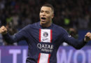 'We will play physical football if needed': Kylian Mbappé after the win over Paraguay