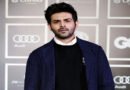 Kartik Aaryan donates ₹1 crore to help Assam flood victims; Chief Minister expresses gratitude