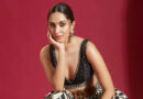 On completing 3 years, Kiara Advani called ‘Jugjugg Jiyo’ a golden chapter in her career