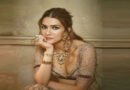 Those who talk about 'culture' used abusive language towards my family: Kriti Sanon on the 'rakhi' advertisement controversy