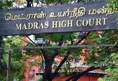Udhayanidhi Stalin's 'Sanatana Dharma' statement is hate speech: Madras High Court