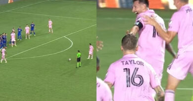Major League Soccer breaks viewership record, draws over 11 million fans
