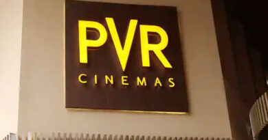 PVR slashes prices of snacks after tweet showing expensive popcorn bill goes viral