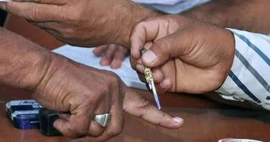 Voting begins for panchayat elections in West Bengal amid violence