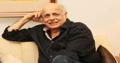 Mahesh Bhatt hosts talk show on the lives of 13 prominent Sikhs of India