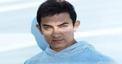 I have been asking Sarfarosh director John Mathew Mathen to make its sequel for many years: Aamir Khan