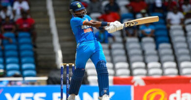 Team will continue to play with seven batsmen: Hardik Pandya