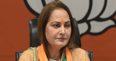 Jaya Prada's troubles increased, MP/MLA court ordered to arrest her and produce her in court