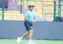 T20 World Cup: Michael Vaughan suggests including Kuldeep Yadav in the squad for the semi-finals