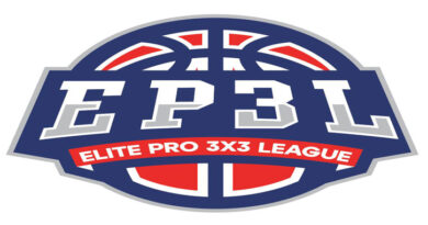 EWPBL and EPBL to organize biggest 3x3 basketball league in India