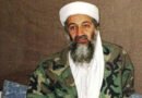 Osama bin Laden wanted to attack India before 9/11: Revealed by declassified CIA documents.