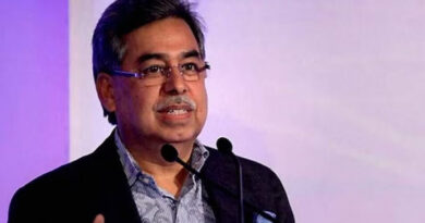 ED attaches assets worth ₹25 crore from Hero MotoCorp Chairman Pawan Munjal and others