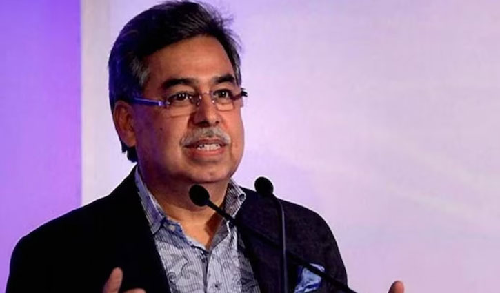 ED attaches assets worth ₹25 crore from Hero MotoCorp Chairman Pawan Munjal and others