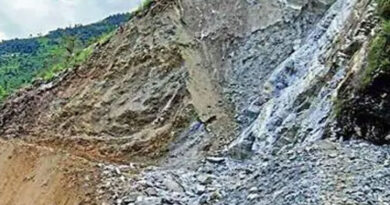 Uttarakhand: Five Kedarnath pilgrims, including three from Gujarat, killed in landslide debris