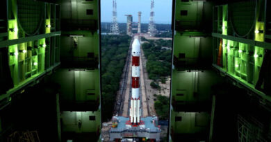 After successful historic landing on Moon, now it is Sun's turn, ISRO makes full preparations for Aditya L1 launch