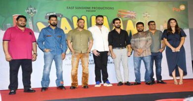 Hindi audience will also like Punjabi film 'Maujaan Hi Maujaan' - Salman Khan