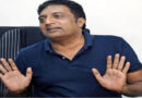 धर्मस्थल सामूहिक दफ़न मामले की याचिका में नाम आने के बाद प्रकाश राज ने प्रतिक्रिया दी Prakash Raj responds after name surfaces in Dharmasthala mass burial case petition
