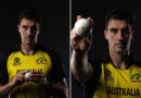 ऑस्ट्रेलिया कप्तान पैट कमिंस इंग्लैंड के खिलाफ एशेज सीरीज से बाहर  Australia captain Pat Cummins ruled out of the Ashes series against England