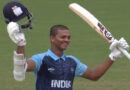 Indian cricket team management needs to look beyond big names: Sanjay Manjrekar