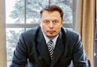 India's response to Elon Musk's allegation: 'Regulatory framework for Starlink is fair and non-discriminatory'