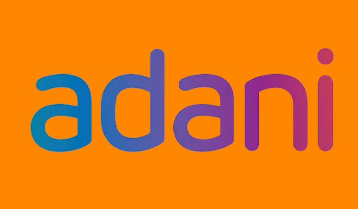 Tremendous rise in Adani's shares after the Supreme Court's decision in the Hindenburg case, Rs 1.18 lakh crore added to investors' wealth.