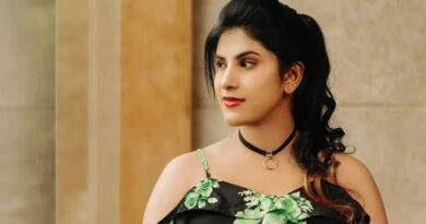 Pregnant Malayalam TV actress Dr Priya dies of heart attack: Report