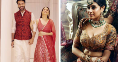 Bigg Boss 17: Isha Malviya makes shocking revelation about Ankita Lokhande and Vicky Jain's marriage