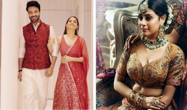 Bigg Boss 17: Isha Malviya makes shocking revelation about Ankita Lokhande and Vicky Jain's marriage