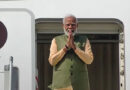 Prime Minister Modi's Canada visit concluded, important discussions on global issues in G7