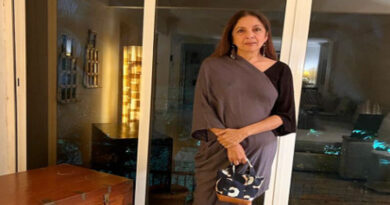 Neena Gupta called feminism 'useless', said- 'The day men start getting pregnant, we women will become equal'