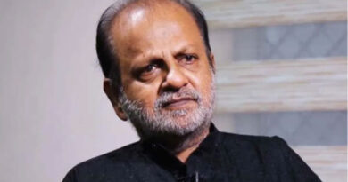 Tamil actor Junior Balaiah passes away at the age of 70, Kamal Haasan pays tribute