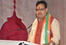 Major administrative reshuffle in Rajasthan; 79 officials transferred ahead of Panchayat elections