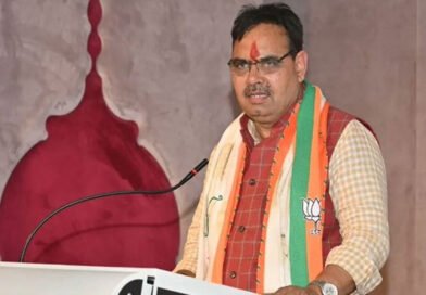 राजस्थान में बड़ा प्रशासनिक फेरबदल, पंचायत चुनावों से पहले 79 अधिकारियों का तबादला Major administrative reshuffle in Rajasthan; 79 officials transferred ahead of Panchayat elections