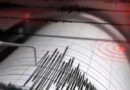 A 6.2 magnitude earthquake struck the Hindu Kush region of Afghanistan, shaking the ground as far as northwest India and Pakistan.