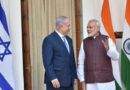I will advise PM Modi to deal with Trump: Netanyahu amid ongoing tension between America and India