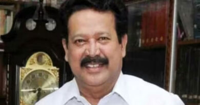 DMK leader and Tamil Nadu minister K Ponmudi sentenced to three years in prison, fined Rs 50 lakh