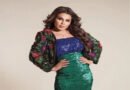 Non-bailable warrant issued against Rakhi Sawant; action taken for failure to appear in court in connection with a 2010 suicide case.