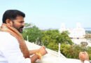 Telangana BJP asks Revanth Reddy to reveal purpose of blocked US visit