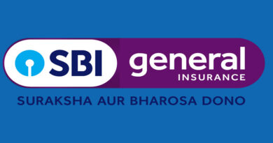 SBI General Insurance announces 6th Crop Insurance Week awareness campaign for the upcoming Rabi season in 2023-24