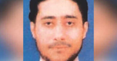 Mumbai 26/11 Chief Mastermind terrorist Sajid Mir given poison in Pakistan, hospitalized on ventilator support