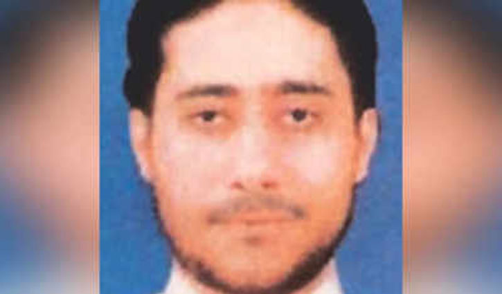 Mumbai 26/11 Chief Mastermind terrorist Sajid Mir given poison in Pakistan, hospitalized on ventilator support