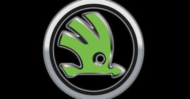 Skoda Auto India to increase prices by about 2% in 2024